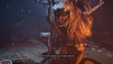 Far Cry Primal