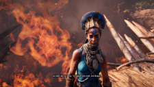 Far Cry Primal