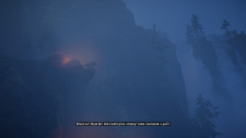 Far Cry Primal