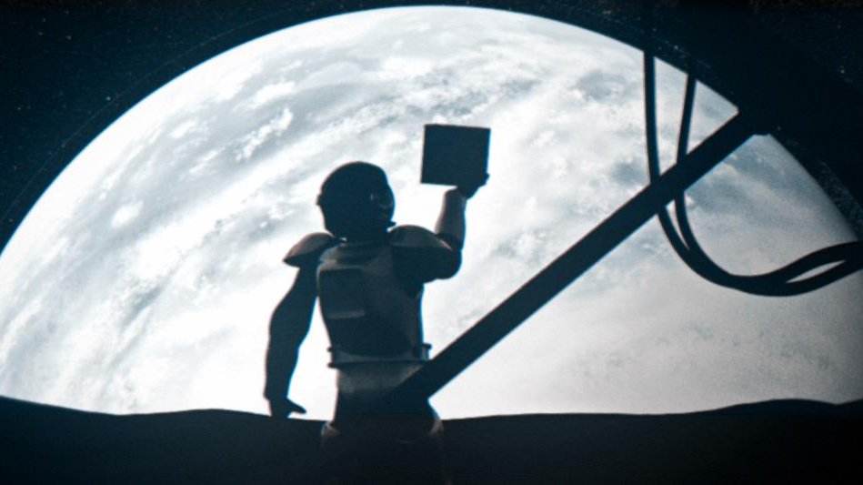 Hry zdarma: klon The Stanley Parable, simulátor smogu a hra za Smrtku