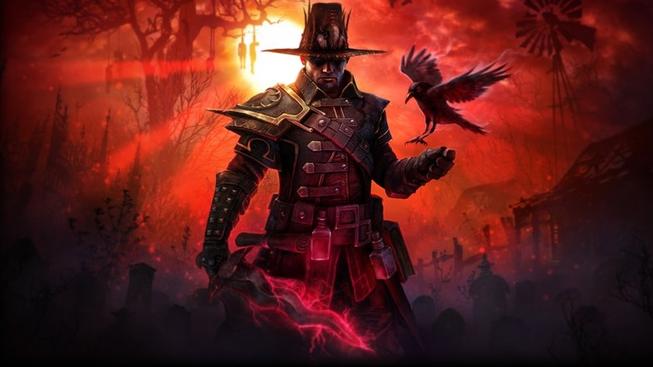 save game editor grim dawn save game editor grim dawn