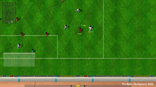 Dino Dini’s Kick Off Revival