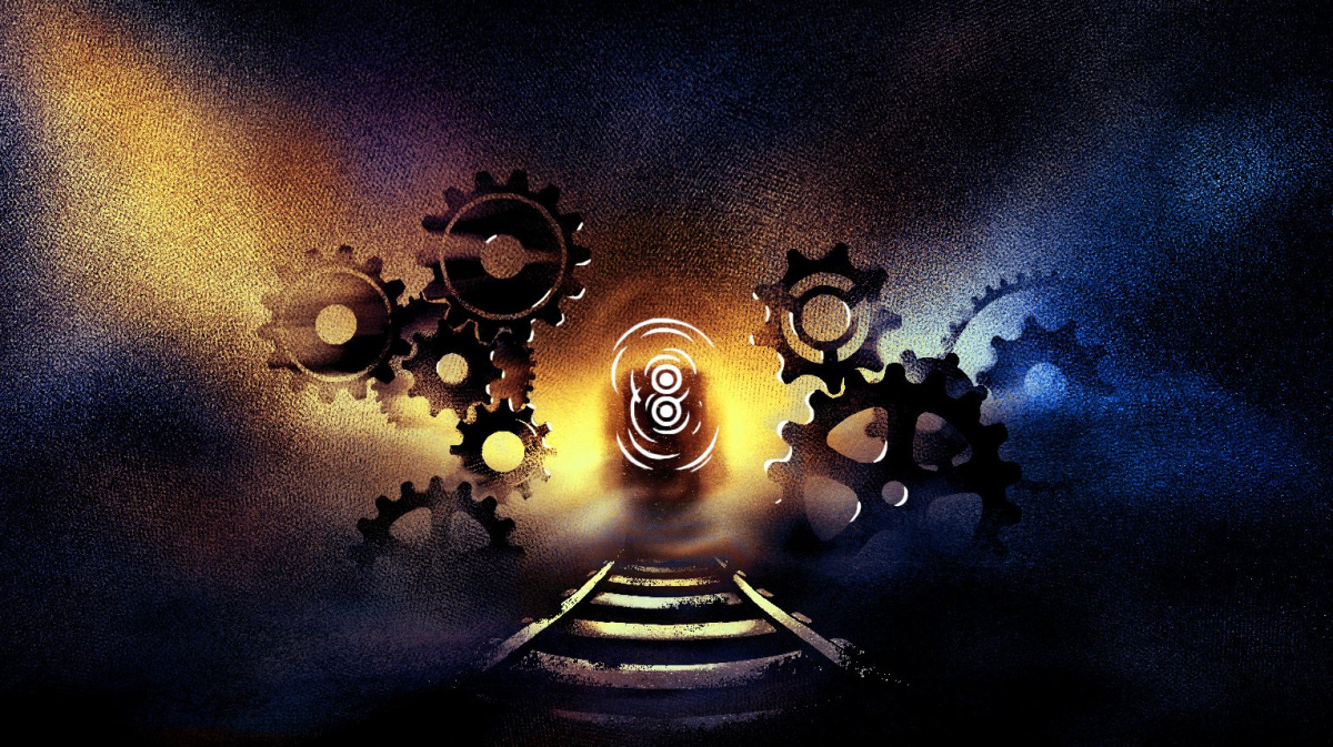 Fear Equation - recenze