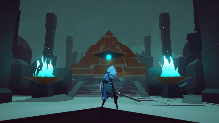 Necropolis od tvůrců Shadowrunu vyjde namísto března až v létě, ale rovnou i na konzole