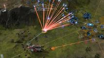 Ashes of the Singularity