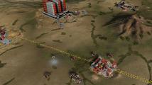 Ashes of the Singularity