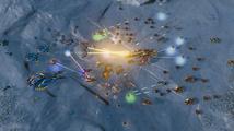 Ashes of the Singularity