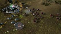 Ashes of the Singularity