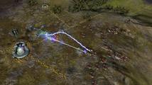 Ashes of the Singularity