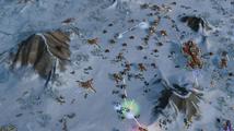 Ashes of the Singularity