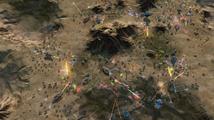Ashes of the Singularity