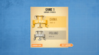 Corrupt Cup Contest!
