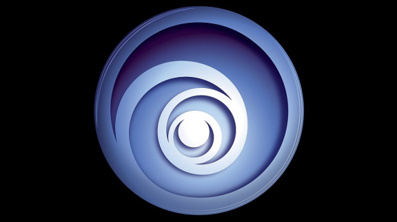 Ubisoft propouští bezmála 100 lidí ze své kanadské pobočky