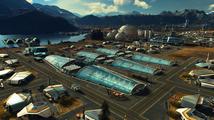 Anno 2205