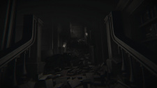 Layers of Fear