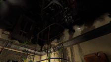 Layers of Fear