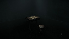 Layers of Fear