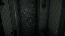Layers of Fear