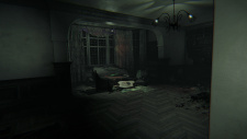 Layers of Fear