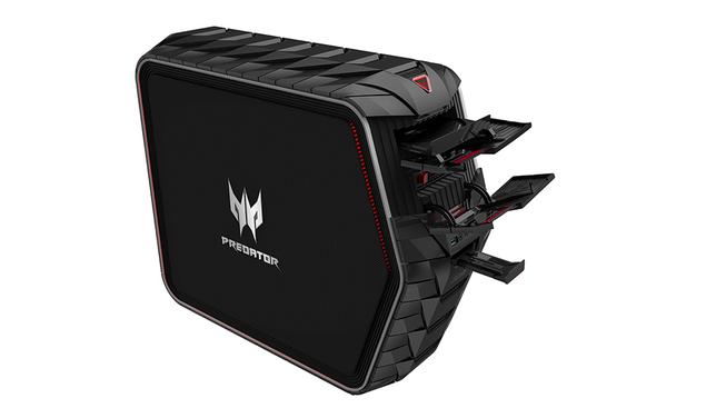 ilustrace_acer-predator-G6