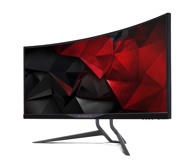 ilustrace_acer-predator-X34