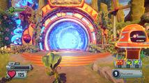 Plants vs. Zombies: Garden Warfare 2