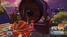 Plants vs. Zombies: Garden Warfare 2