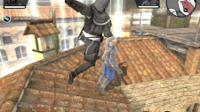 Assassin’s Creed Identity