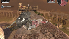 Assassin’s Creed Identity