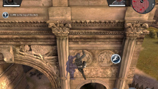 Assassin’s Creed Identity