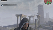 Assassin’s Creed Identity