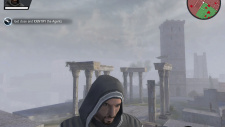 Assassin’s Creed Identity