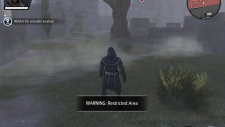 Assassin’s Creed Identity