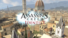 Assassin’s Creed Identity