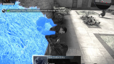 Assassin’s Creed Identity