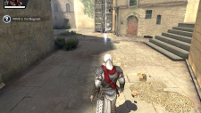 Assassin’s Creed Identity