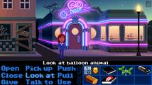 Thimbleweed Park