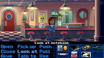 Thimbleweed Park