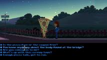 Thimbleweed Park