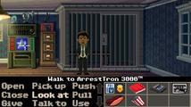 Thimbleweed Park