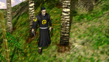 Age of Mythology: Tale of the Dragon