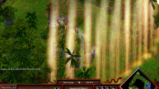 Age of Mythology: Tale of the Dragon
