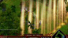 Age of Mythology: Tale of the Dragon