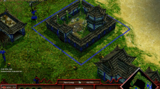 Age of Mythology: Tale of the Dragon