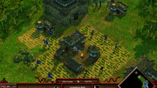 Age of Mythology: Tale of the Dragon