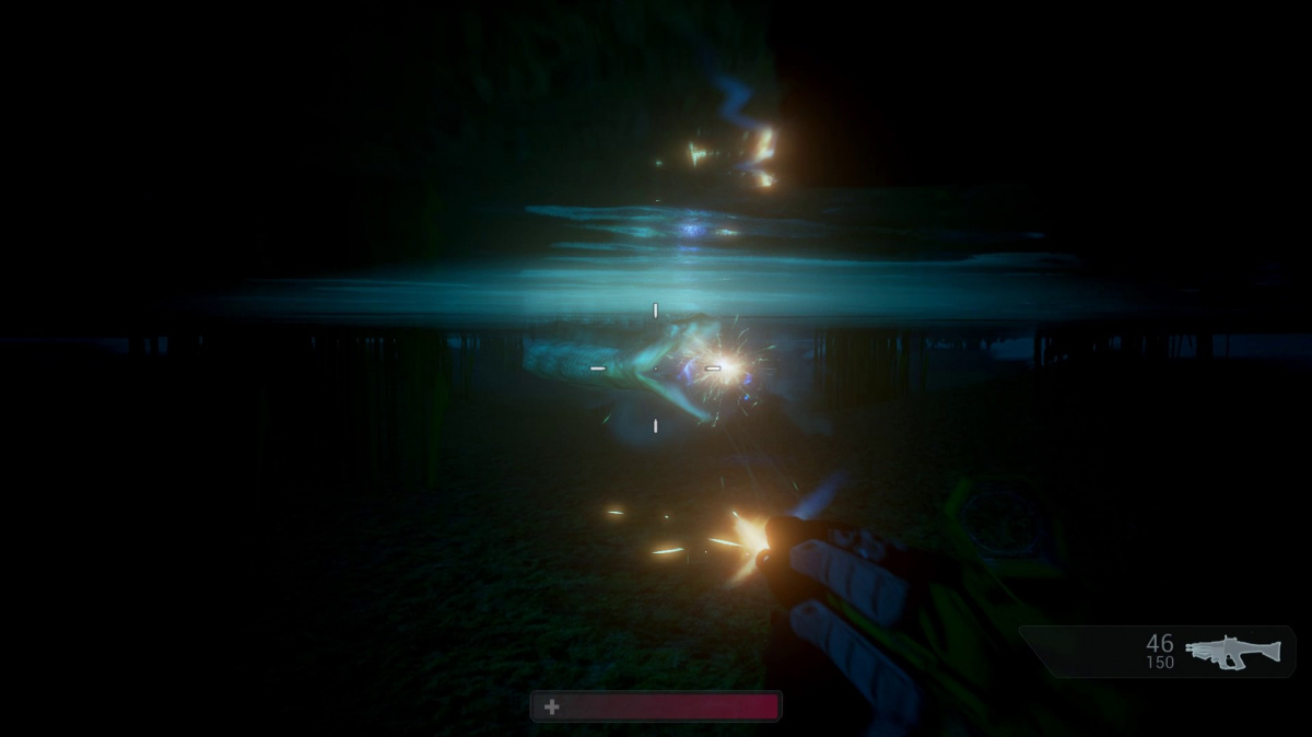 Snakes - N - Ladders : Origins - Episode 1