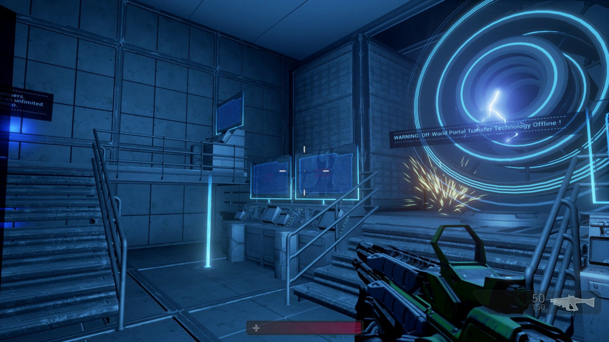 Společenská hra Hadi a žebříky se vrátí v podobě ujeté střílečky