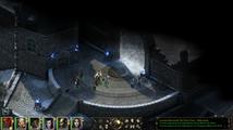 Pillars of Eternity: The White March: Part 2