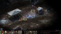 Pillars of Eternity: The White March: Part 2