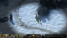 Pillars of Eternity: The White March: Part 2